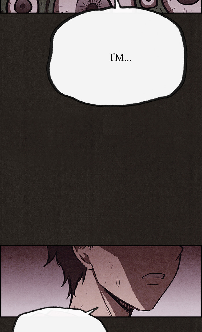 Read Sweet Home chapter 75 image 64 on Lezhin