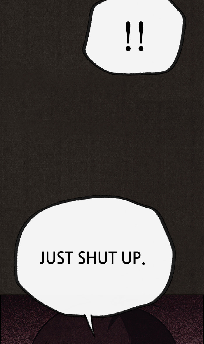 Read Sweet Home chapter 75 image 66 on Lezhin
