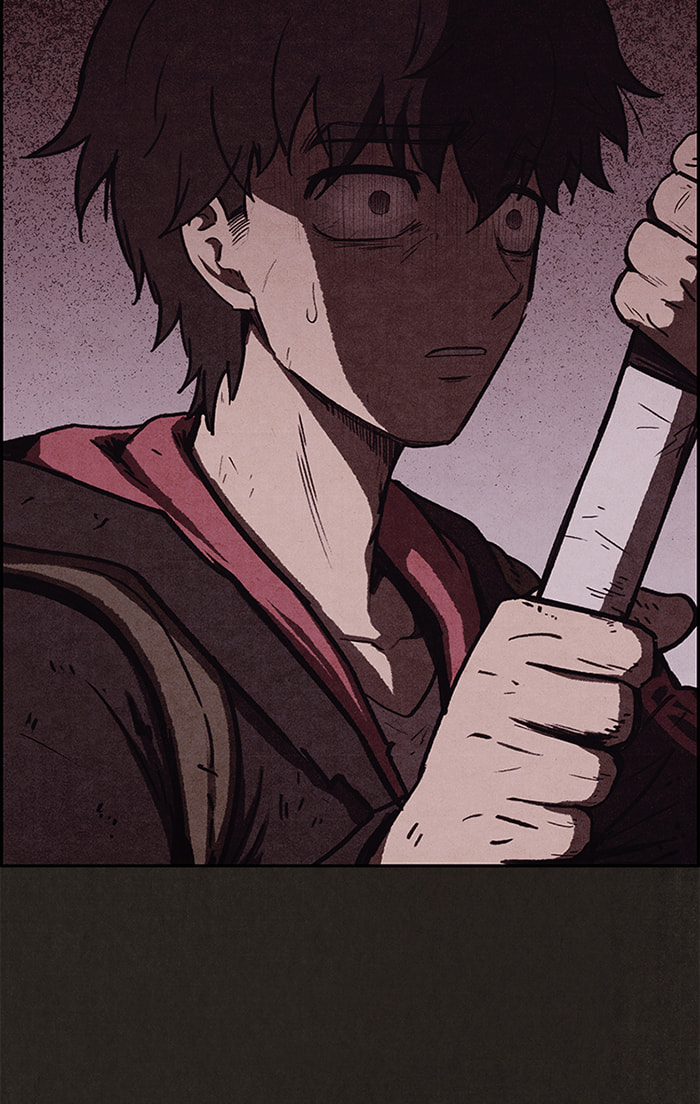 Read Sweet Home chapter 75 image 67 on Lezhin