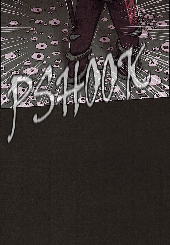 Read Sweet Home chapter 75 image 69 on Lezhin