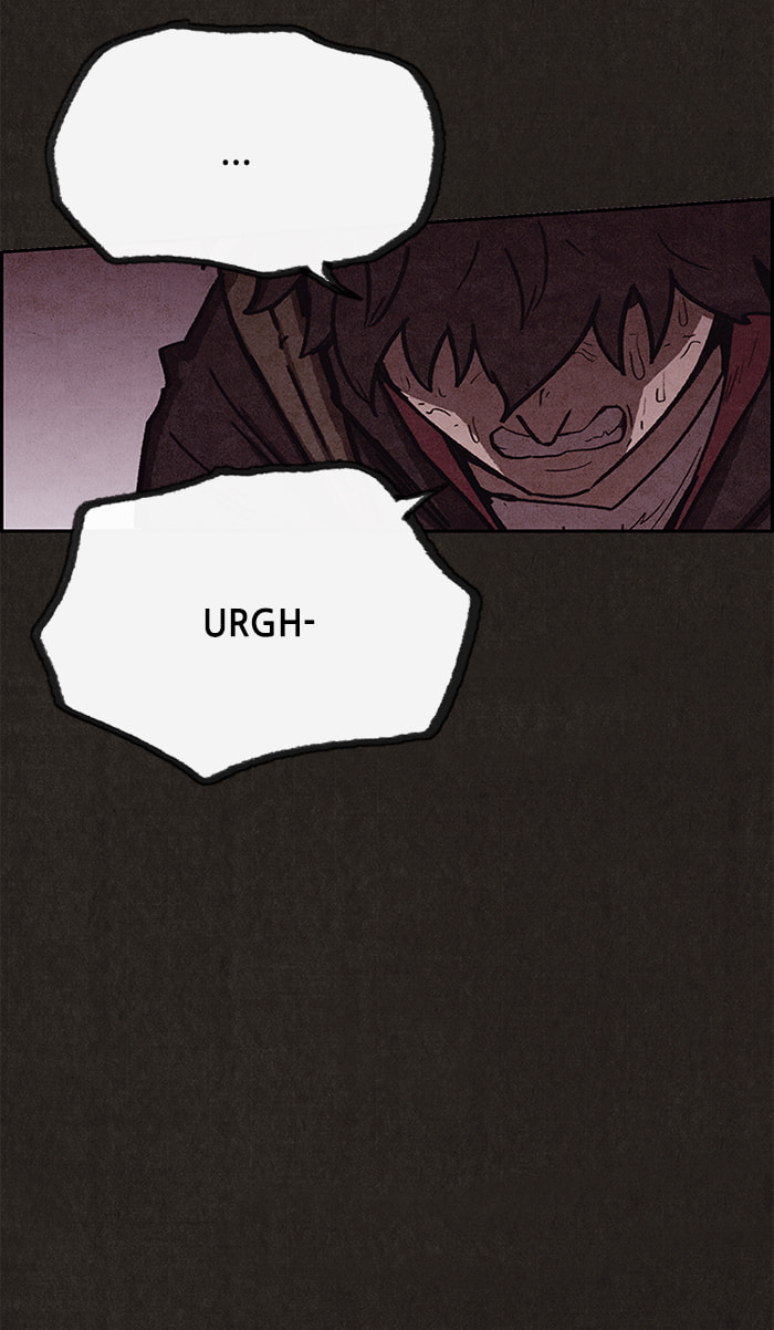 Read Sweet Home chapter 75 image 70 on Lezhin