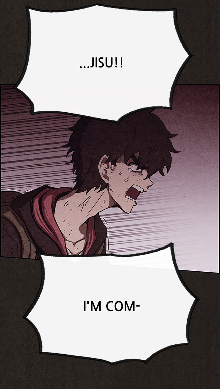 Read Sweet Home chapter 75 image 71 on Lezhin