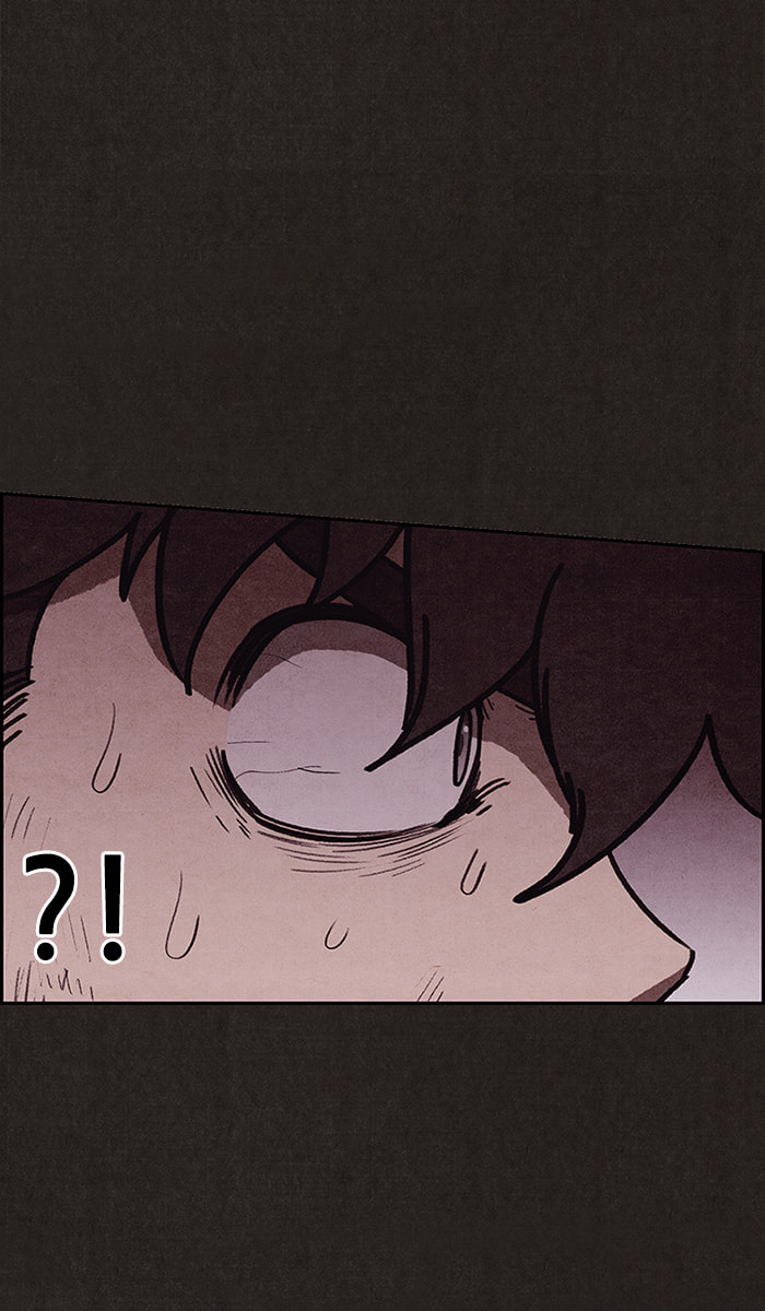 Read Sweet Home chapter 75 image 72 on Lezhin