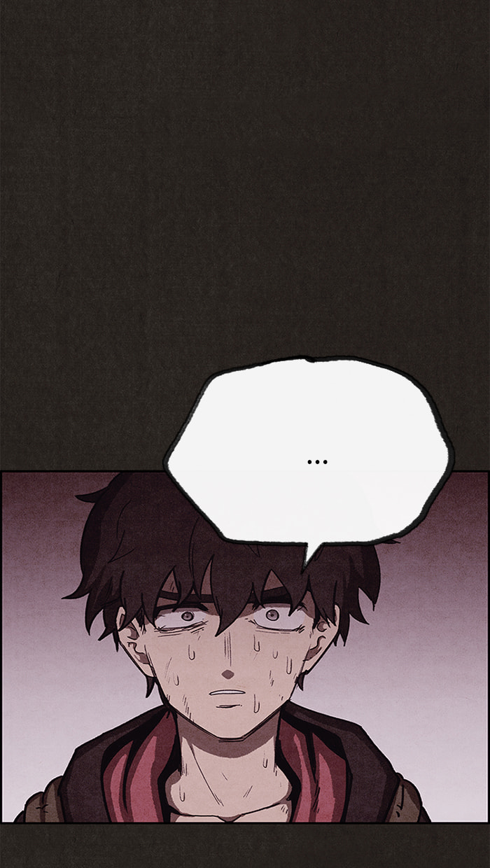 Read Sweet Home chapter 75 image 74 on Lezhin