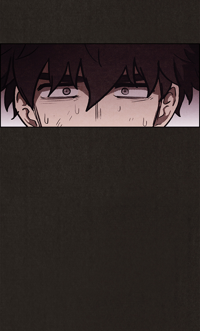Read Sweet Home chapter 75 image 78 on Lezhin