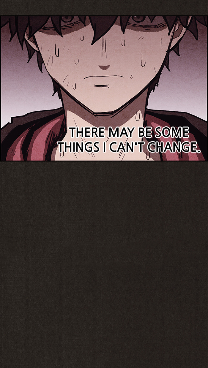 Read Sweet Home chapter 75 image 81 on Lezhin