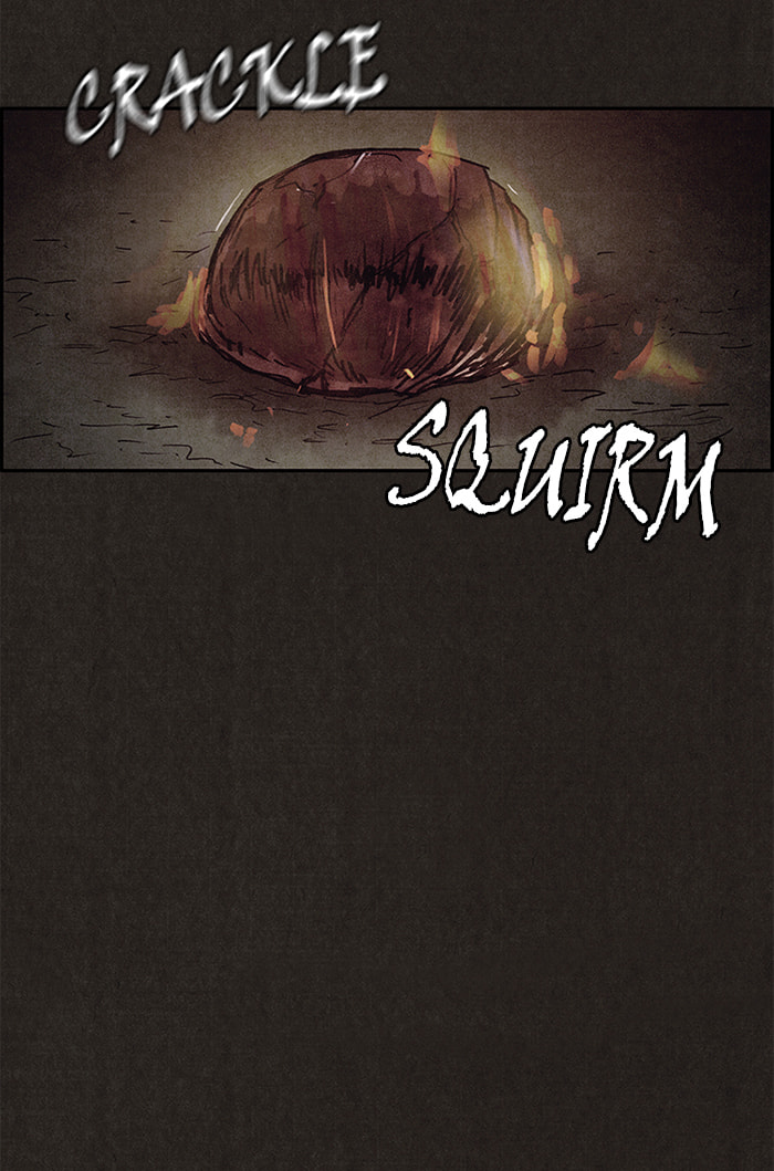 Read Sweet Home chapter 75 image 9 on Lezhin