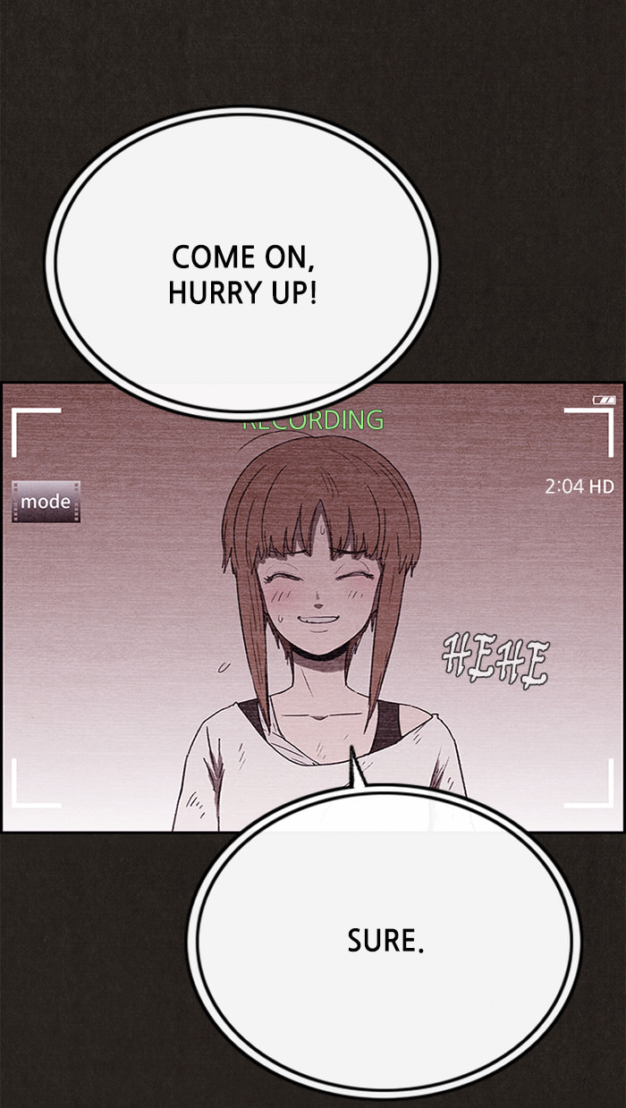 Read Sweet Home chapter 76 image 10 on Lezhin