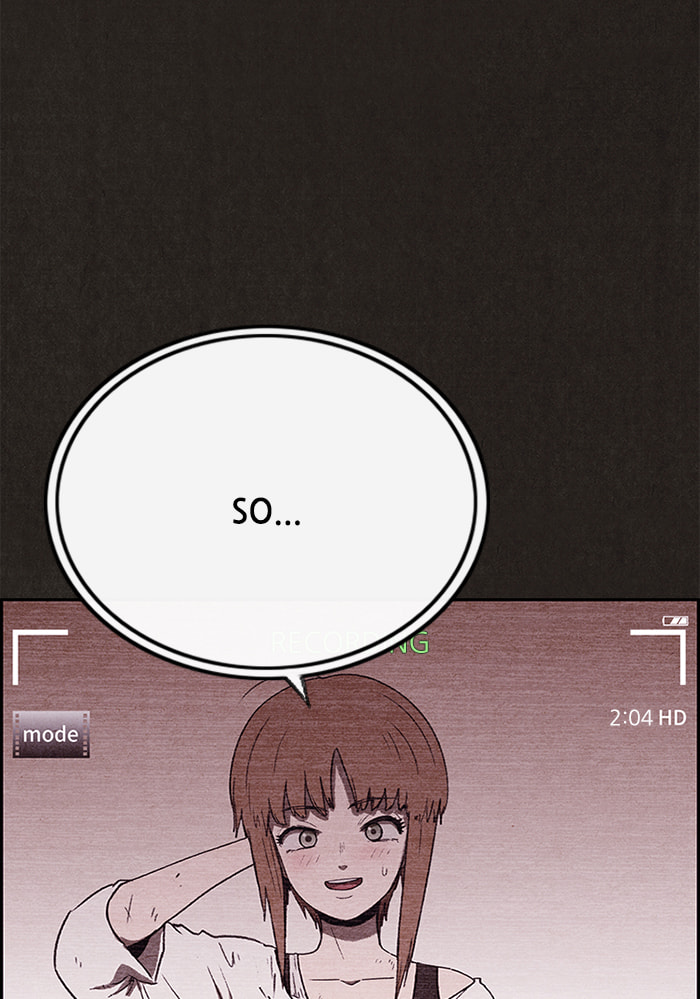 Read Sweet Home chapter 76 image 11 on Lezhin