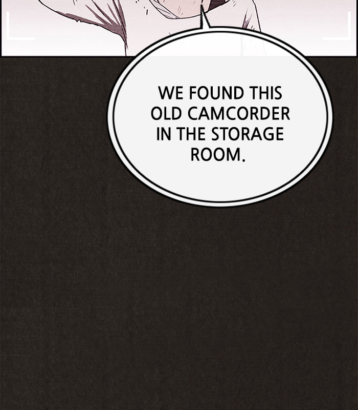 Read Sweet Home chapter 76 image 12 on Lezhin