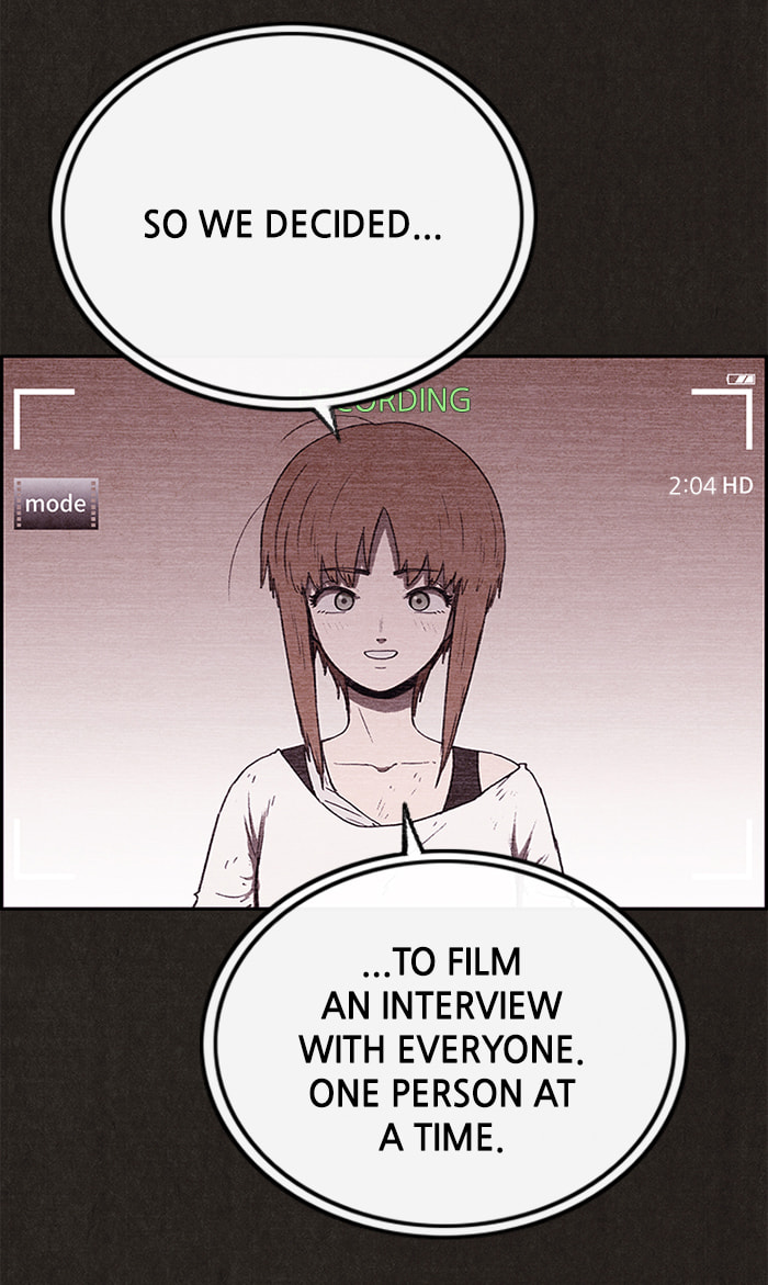 Read Sweet Home chapter 76 image 13 on Lezhin
