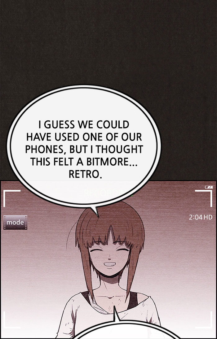 Read Sweet Home chapter 76 image 14 on Lezhin