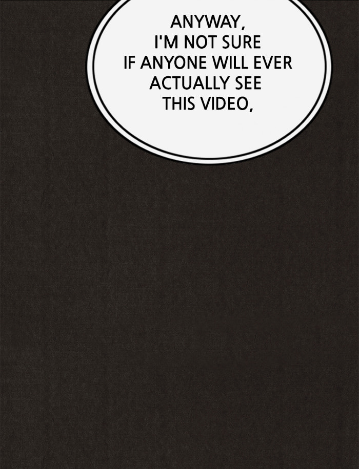 Read Sweet Home chapter 76 image 15 on Lezhin