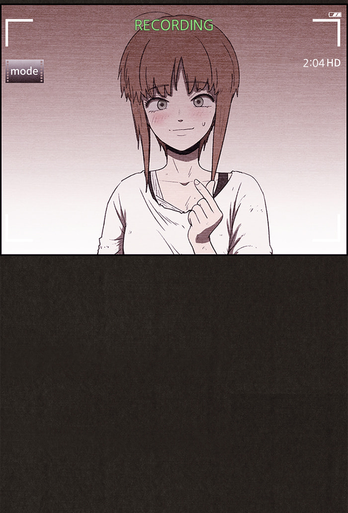 Read Sweet Home chapter 76 image 16 on Lezhin