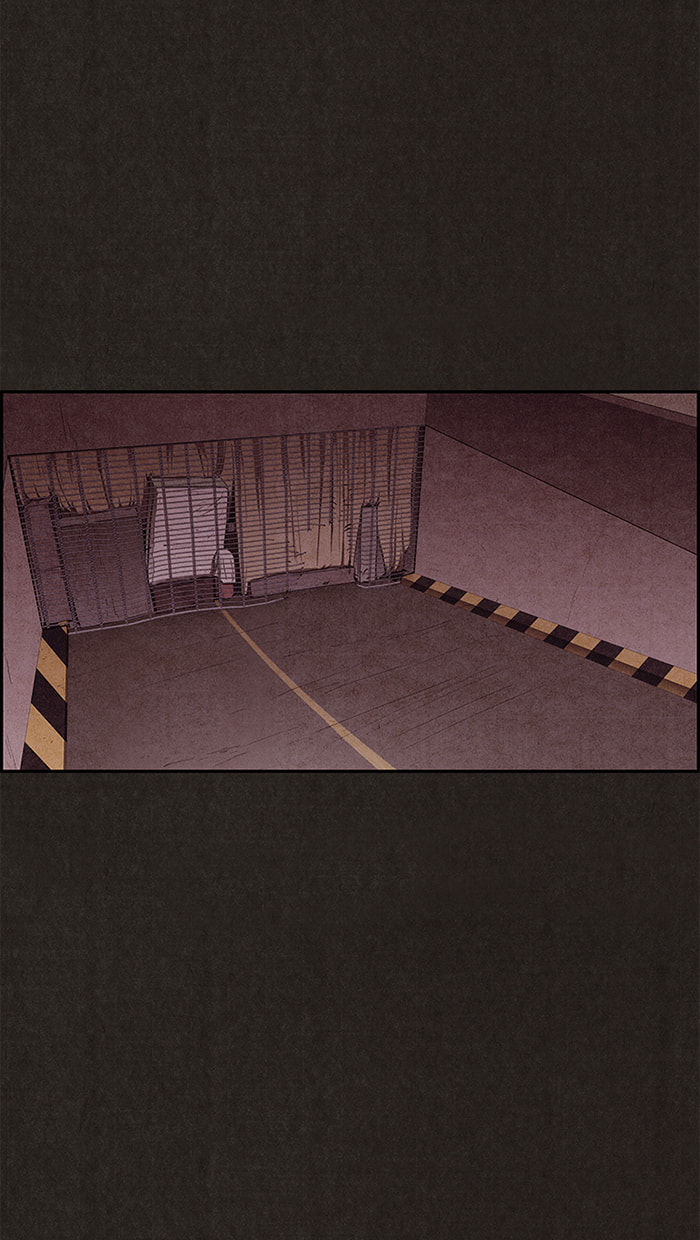 Read Sweet Home chapter 76 image 19 on Lezhin