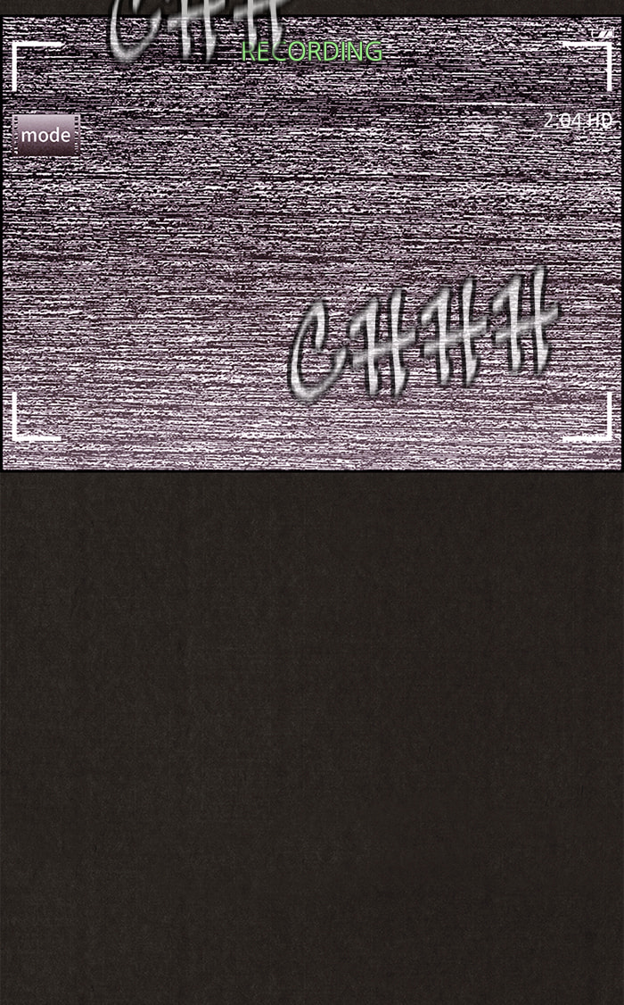 Read Sweet Home chapter 76 image 2 on Lezhin