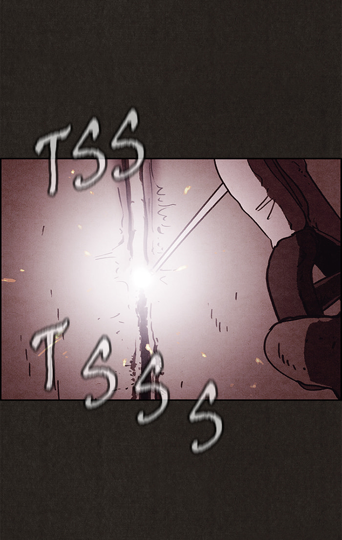 Read Sweet Home chapter 76 image 20 on Lezhin
