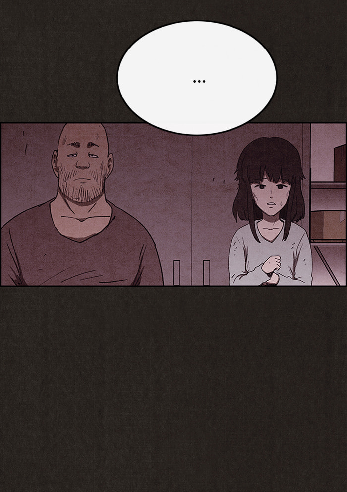 Read Sweet Home chapter 76 image 30 on Lezhin