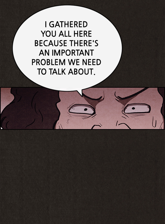Read Sweet Home chapter 76 image 31 on Lezhin