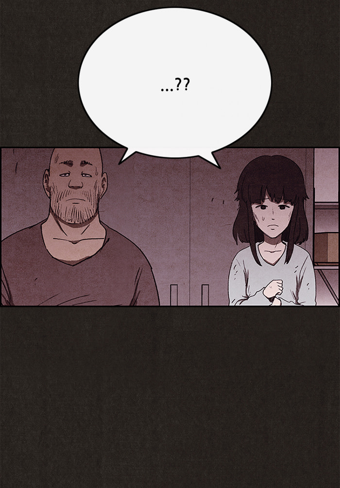 Read Sweet Home chapter 76 image 32 on Lezhin