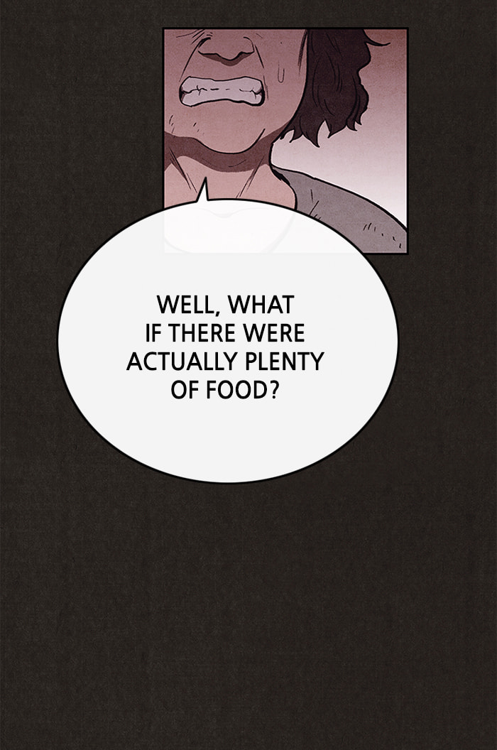 Read Sweet Home chapter 76 image 35 on Lezhin