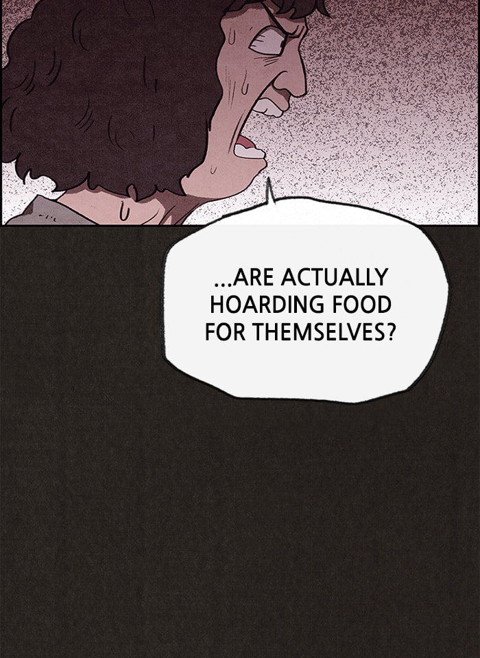 Read Sweet Home chapter 76 image 37 on Lezhin