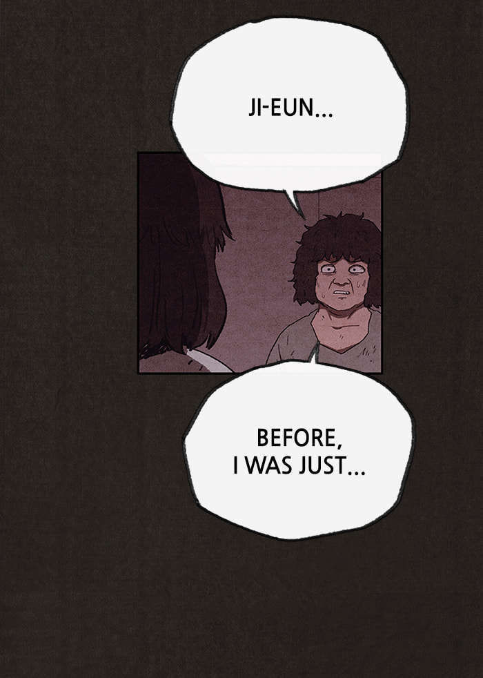 Read Sweet Home chapter 76 image 45 on Lezhin