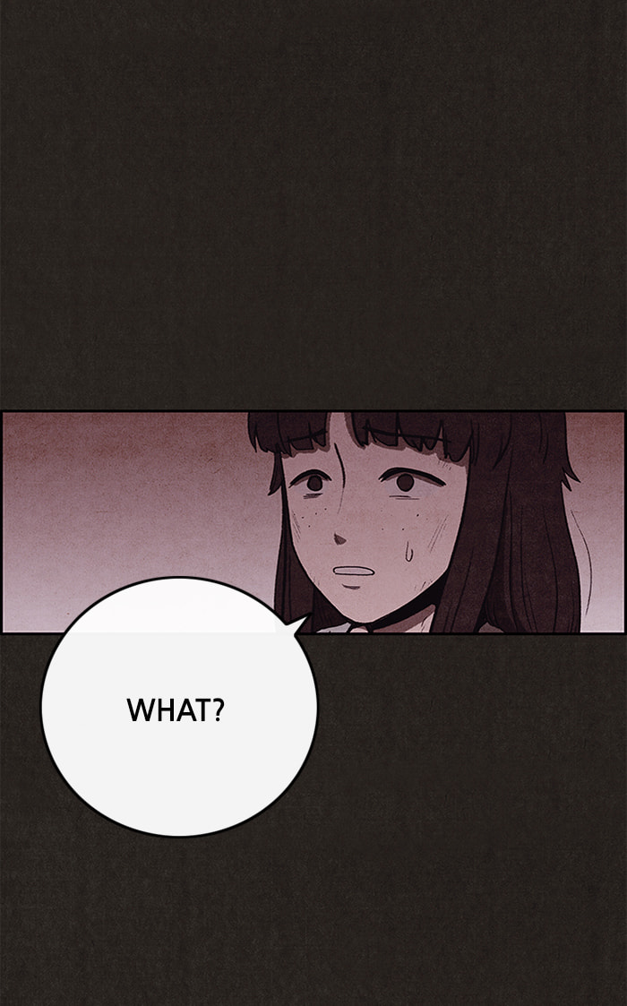 Read Sweet Home chapter 76 image 48 on Lezhin