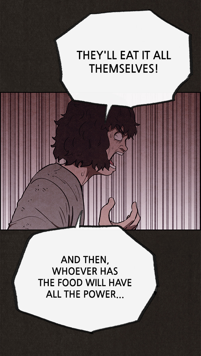 Read Sweet Home chapter 76 image 49 on Lezhin