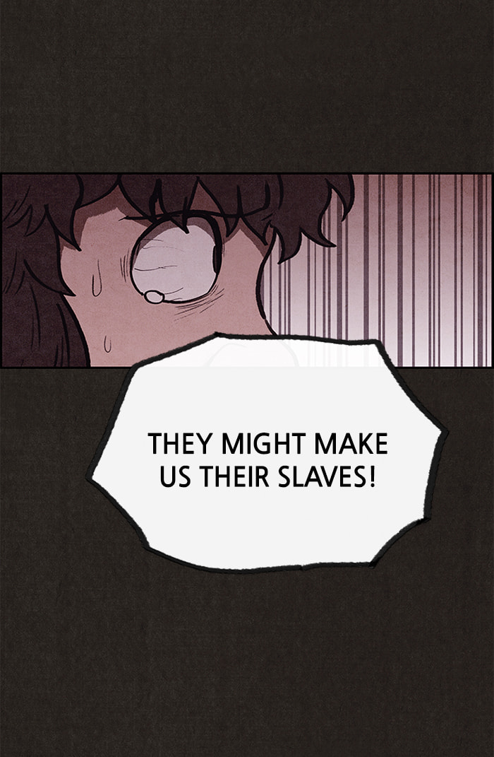 Read Sweet Home chapter 76 image 50 on Lezhin