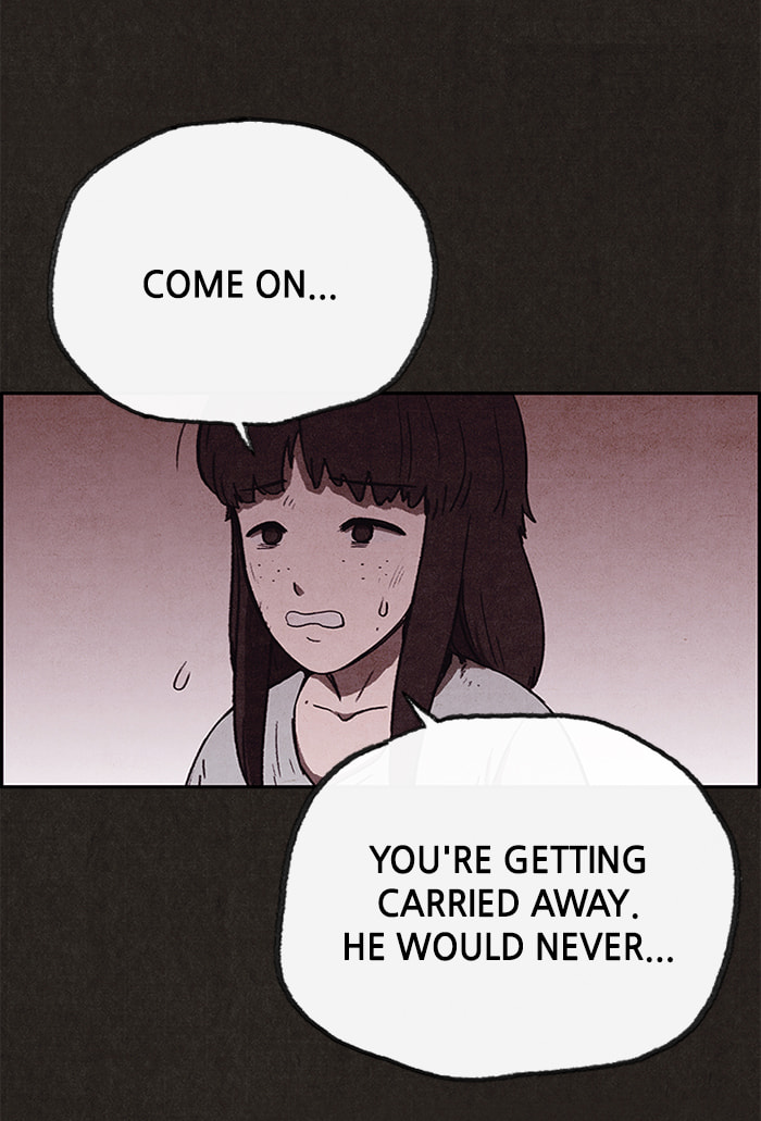 Read Sweet Home chapter 76 image 53 on Lezhin