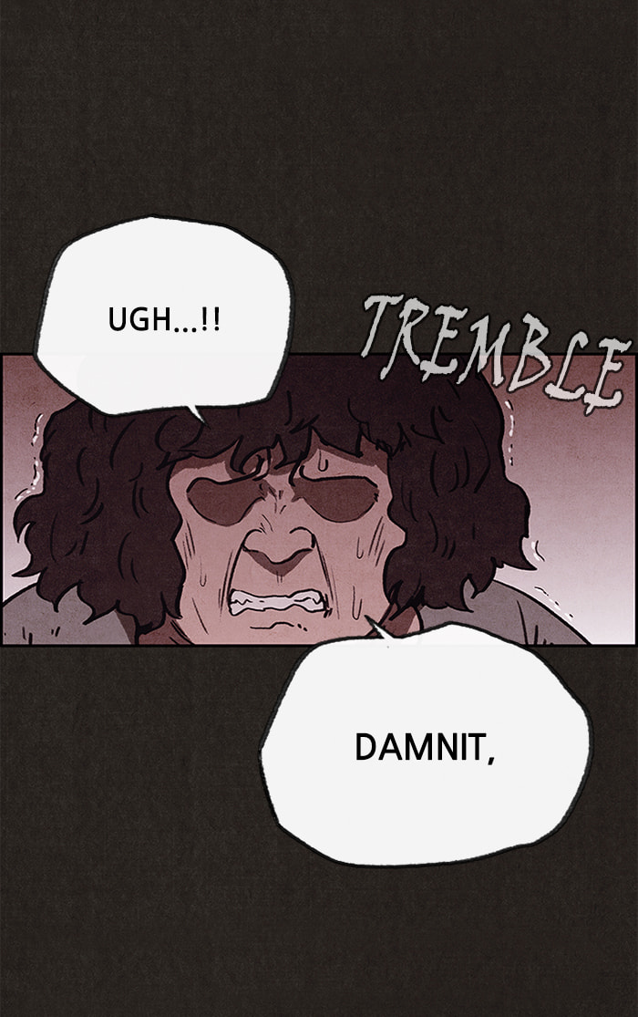 Read Sweet Home chapter 76 image 56 on Lezhin