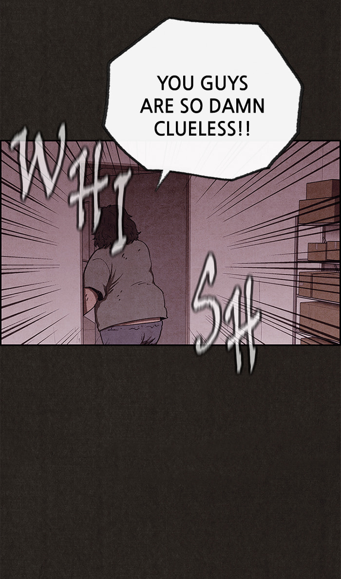 Read Sweet Home chapter 76 image 57 on Lezhin