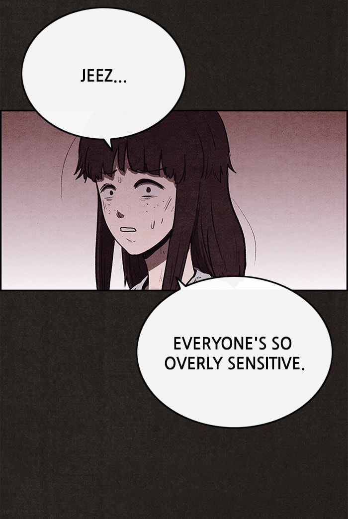 Read Sweet Home chapter 76 image 59 on Lezhin