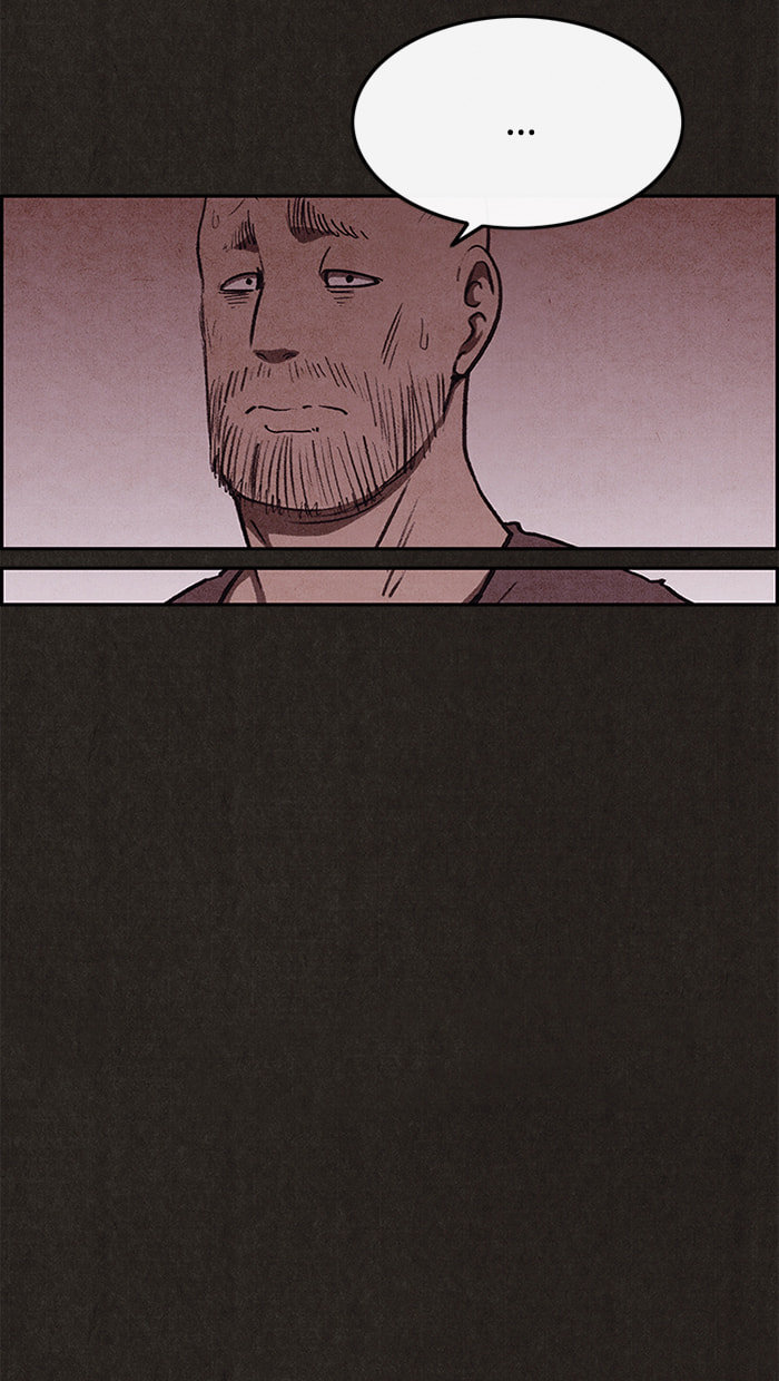 Read Sweet Home chapter 76 image 60 on Lezhin
