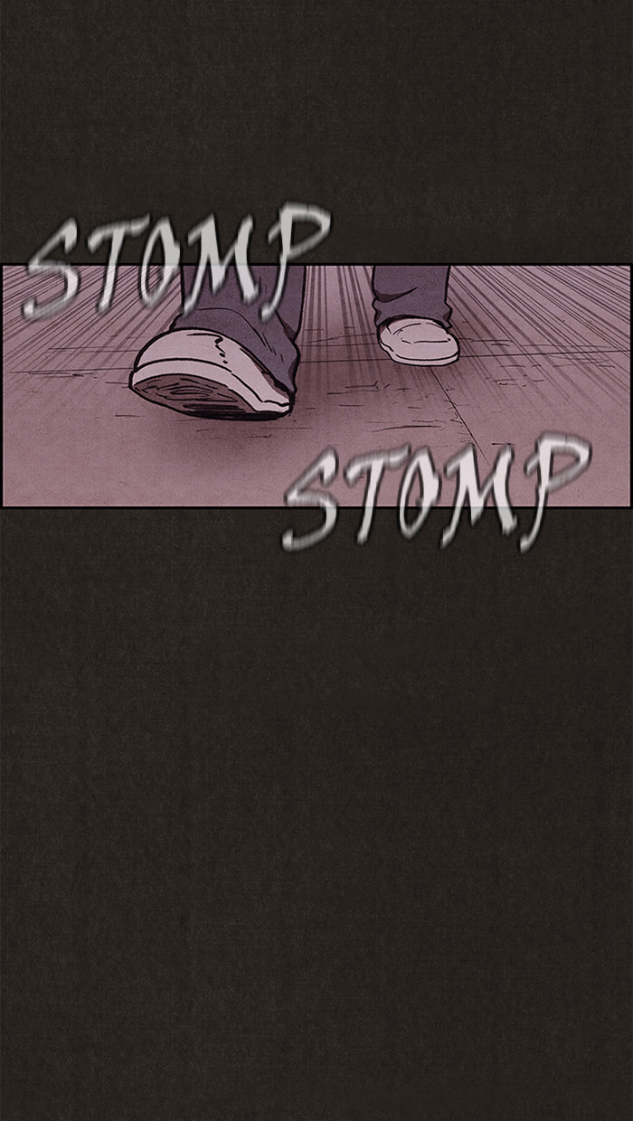 Read Sweet Home chapter 76 image 61 on Lezhin