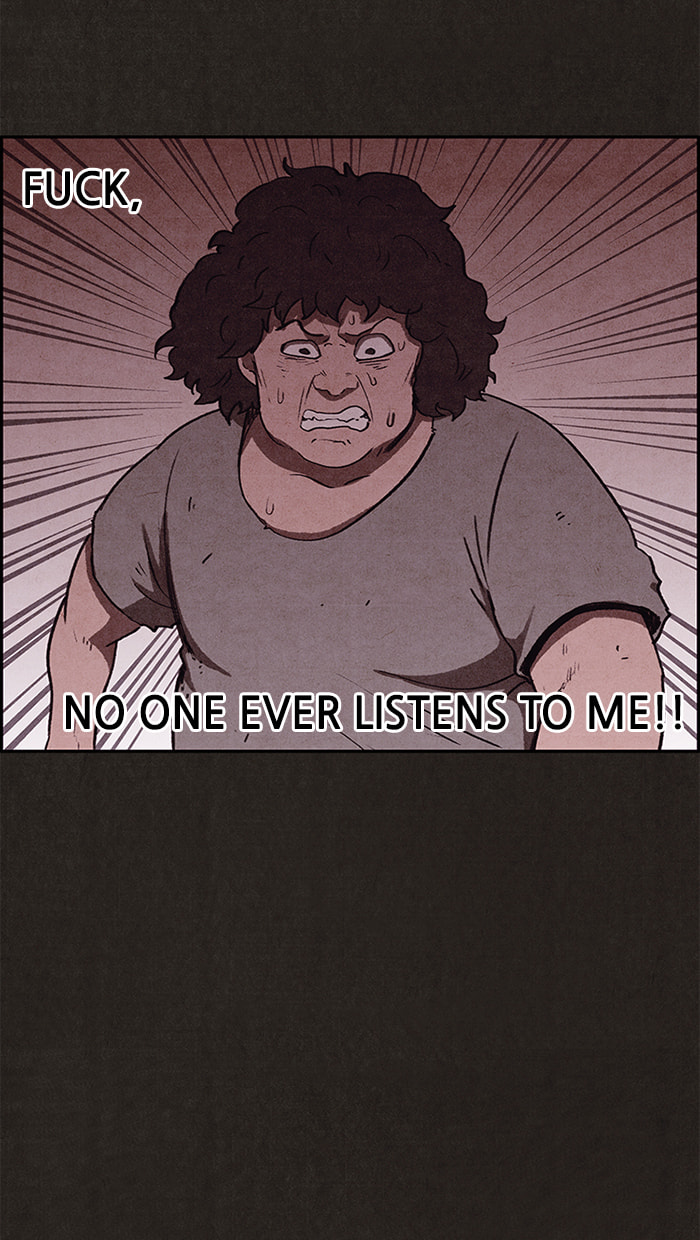 Read Sweet Home chapter 76 image 62 on Lezhin