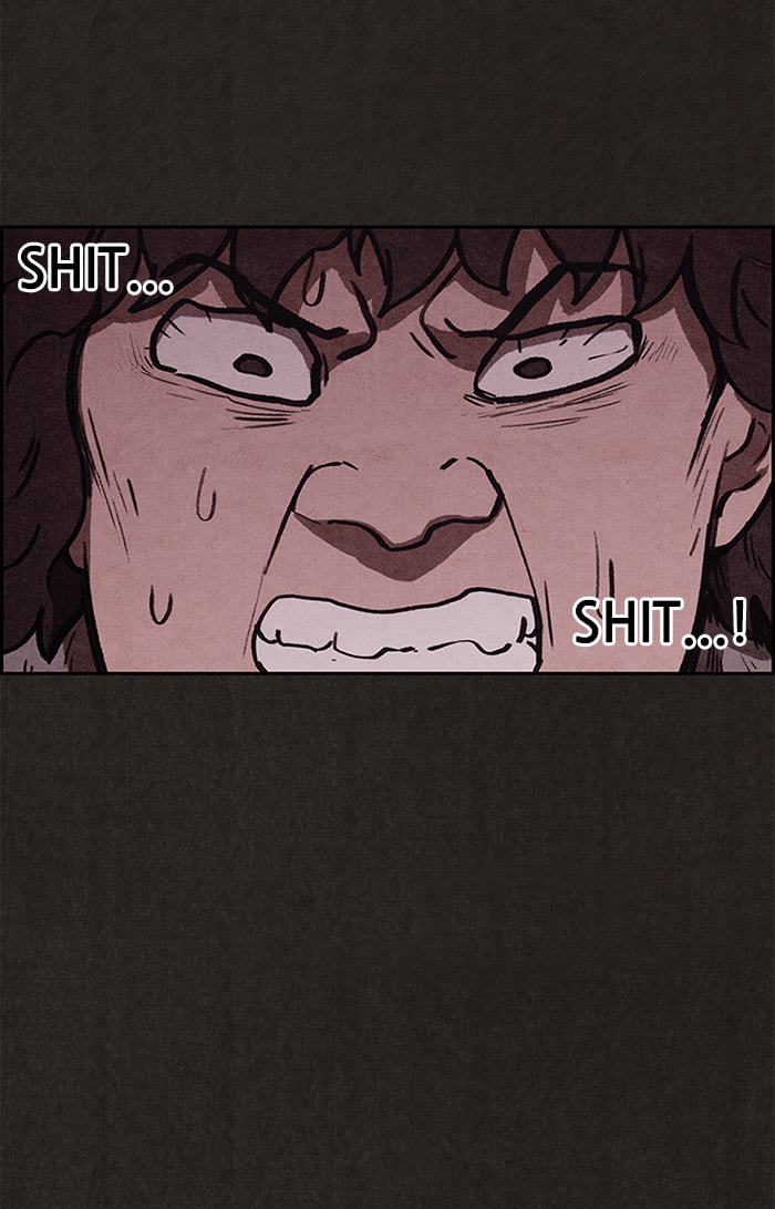 Read Sweet Home chapter 76 image 63 on Lezhin