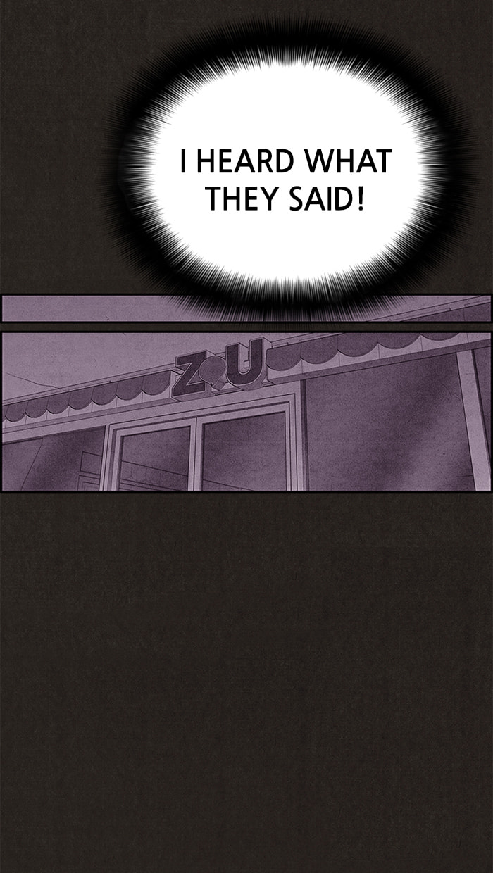 Read Sweet Home chapter 76 image 64 on Lezhin