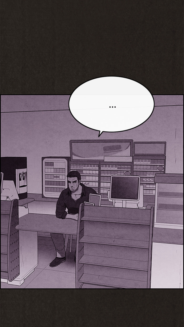 Read Sweet Home chapter 76 image 65 on Lezhin