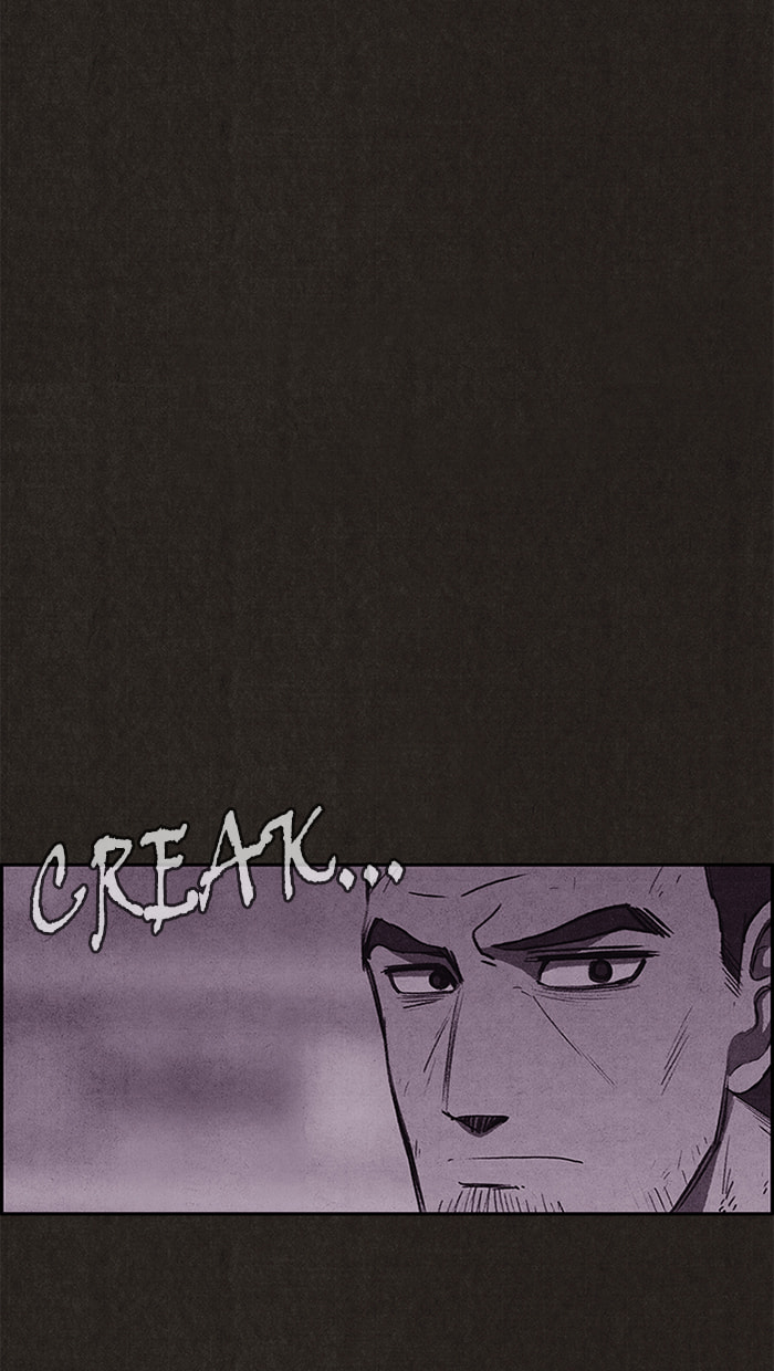 Read Sweet Home chapter 76 image 66 on Lezhin