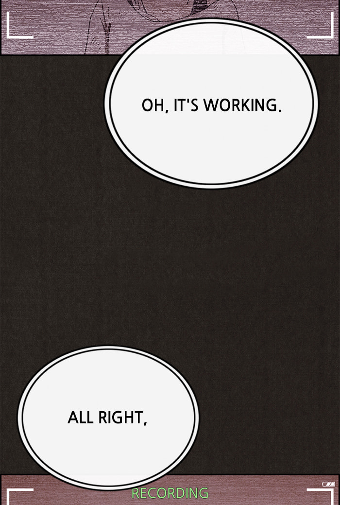 Read Sweet Home chapter 76 image 7 on Lezhin