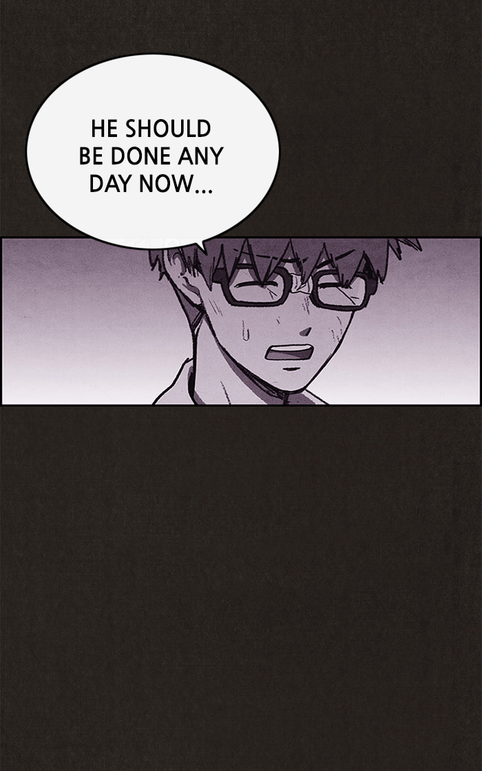 Read Sweet Home chapter 76 image 71 on Lezhin