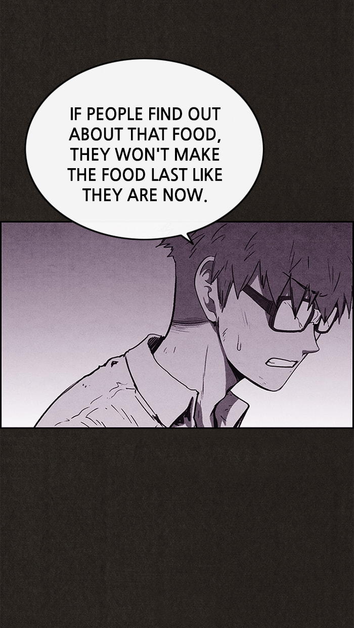 Read Sweet Home chapter 76 image 73 on Lezhin