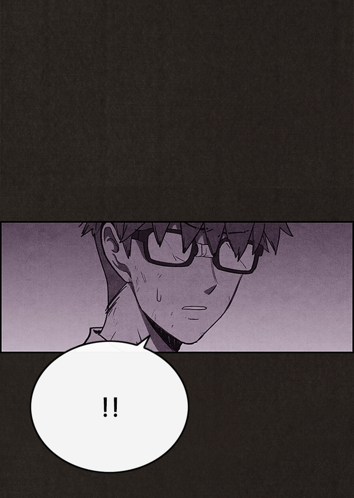Read Sweet Home chapter 76 image 75 on Lezhin