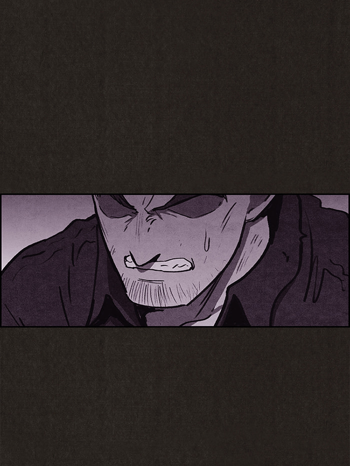 Read Sweet Home chapter 76 image 76 on Lezhin