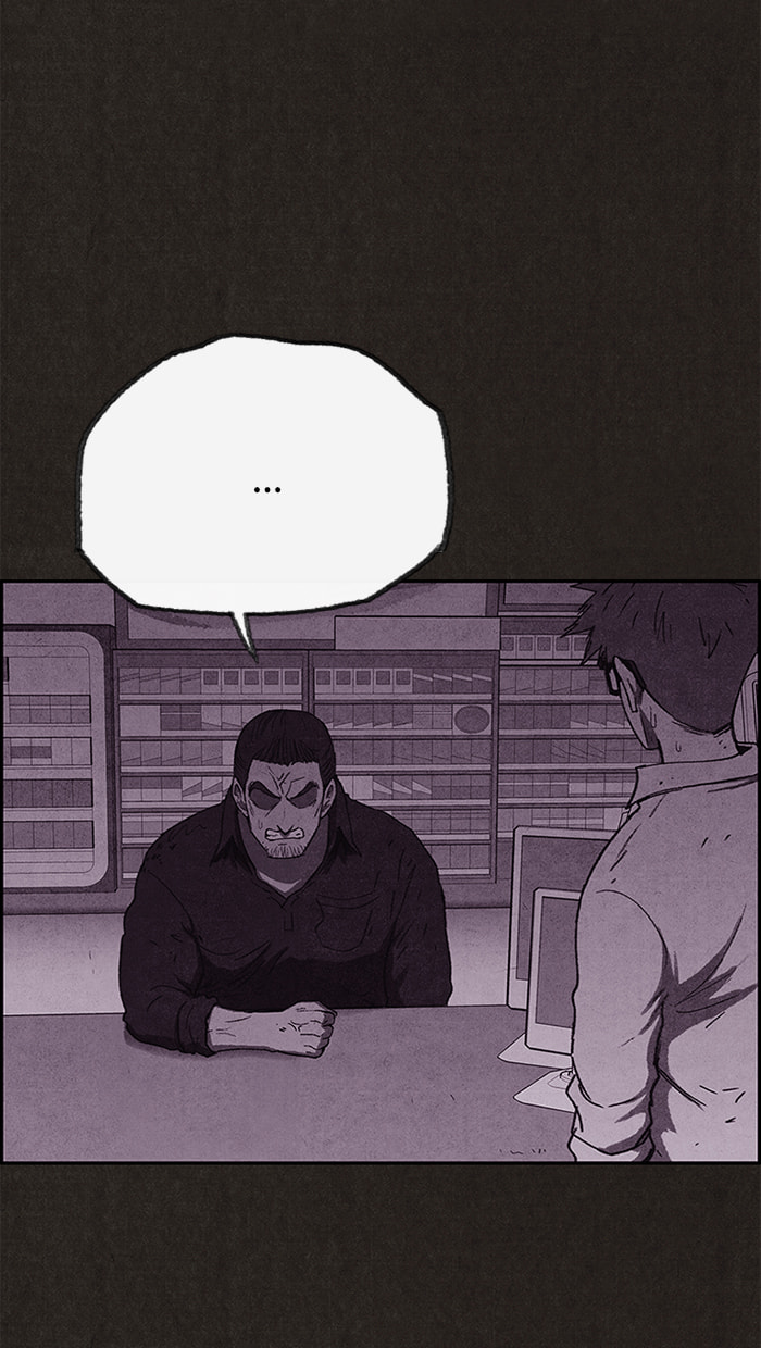 Read Sweet Home chapter 76 image 77 on Lezhin