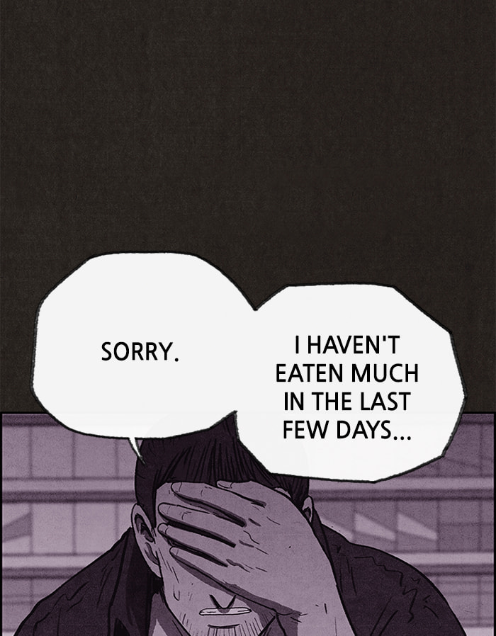 Read Sweet Home chapter 76 image 78 on Lezhin