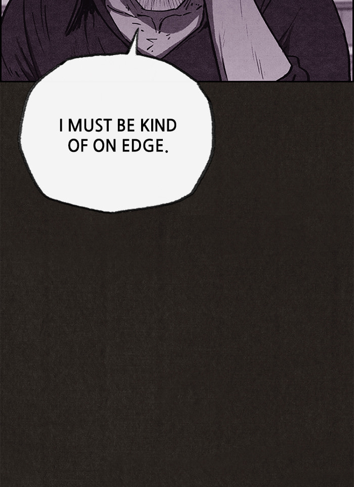 Read Sweet Home chapter 76 image 79 on Lezhin