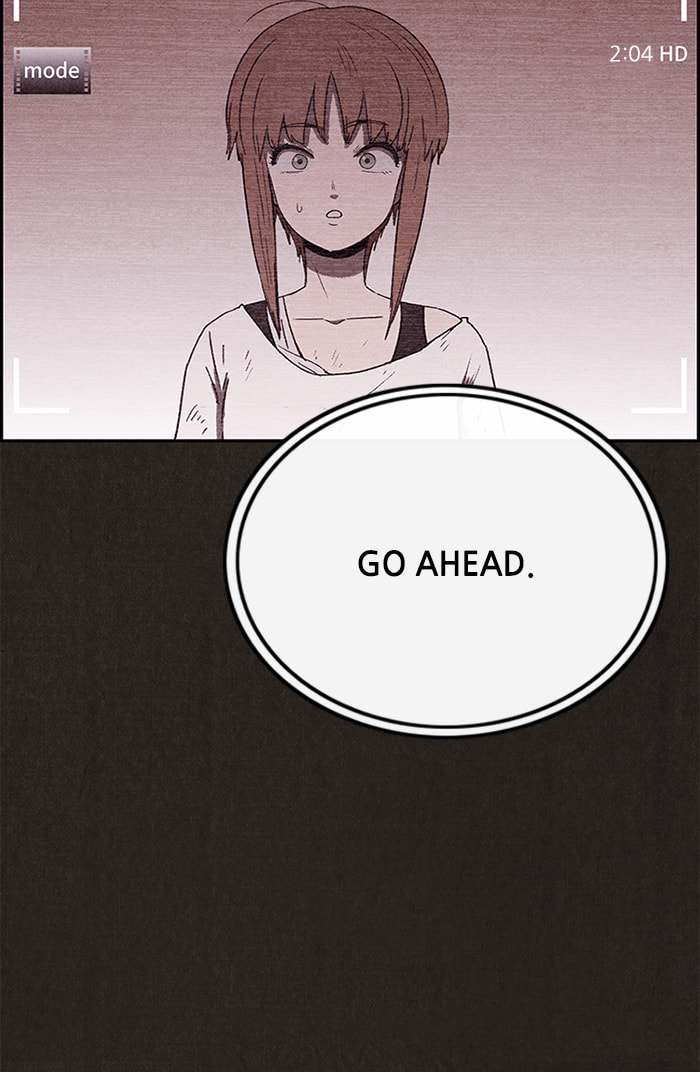 Read Sweet Home chapter 76 image 8 on Lezhin